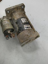 Demarreur JEEP CHEROKEE 2 PHASE 1