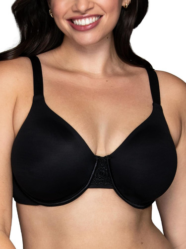 Vanity fair women beauty - fair, women's