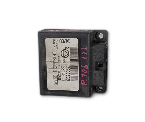 652905z module electronique - 652905z, /