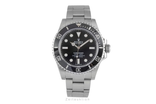 Montre pour homme - , rolex