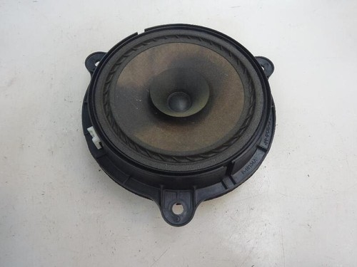 Haut parleur nissan micra - micra, 1.2