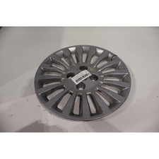 Enjoliveur fiat grande punto - enjoliveur,