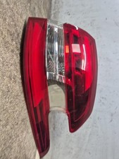 Feu arriere principal droit (feux) PEUGEOT 308 2 SW PHASE 2 BREAK 9678093880