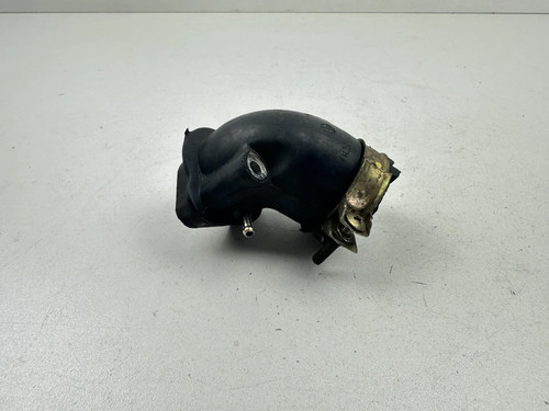 Pipe admission kymco - pipe,