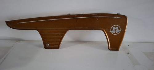 Carter chaîne vélo - carter,