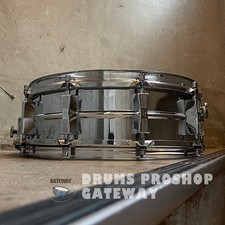 Caisse claire Sonor années 70