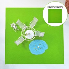 Gazon artificiel Tapis Gazon