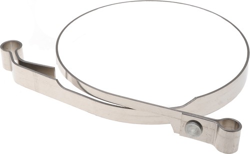 Sangle frein chaine - sangle, de