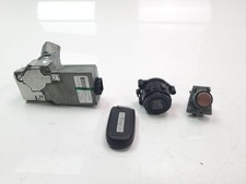 52068663 COMMUTATEUR D´ALLUMAGE / 1400422 POUR JEEP COMPASS II LONGITUDE 4X2