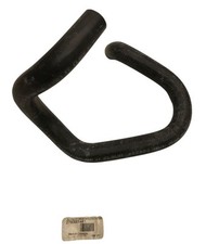 Durite d'eau SEADOO GTX 215 2006-2008 LTD