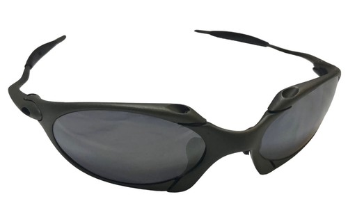 Lunettes soleil oakley - lunettes,