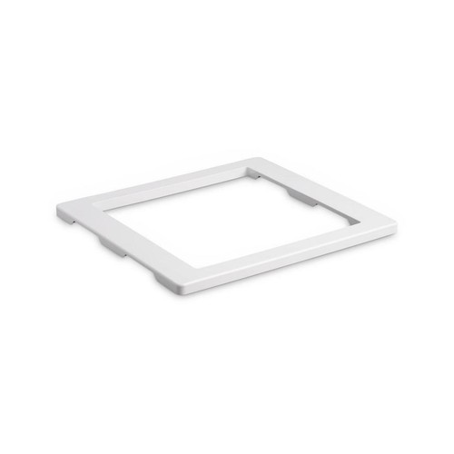 Cadre adaptateur pour - , dometic