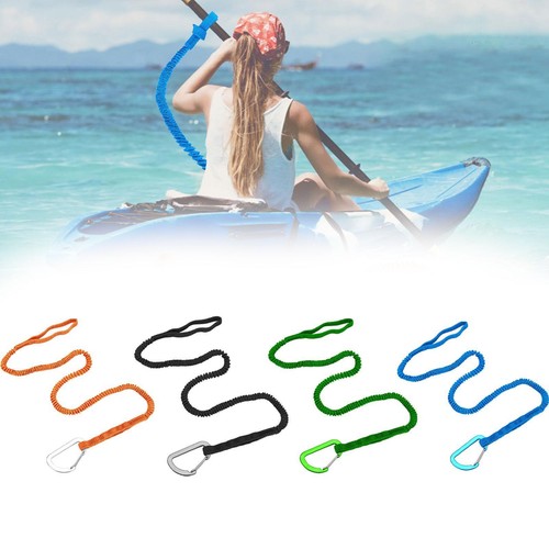 Attache pagaie kayak - pagaie,