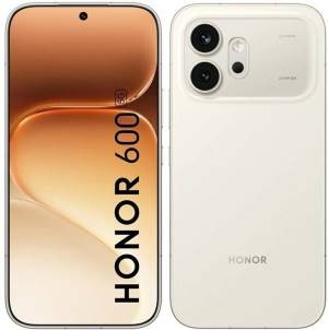 Honor 600 256gb 5g - 6.57",