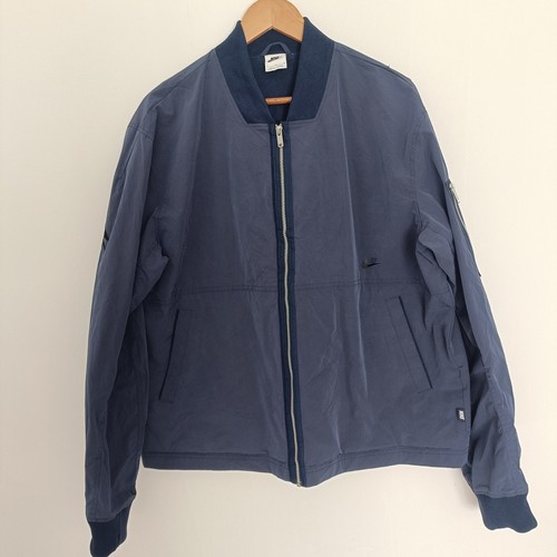 Veste nike vintage - veste,