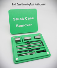 RCBS Stuck Case Remover