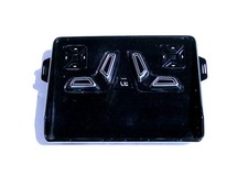 Pupitre de commande Multifonction Réglage du siège Audi A8 4N 4N0959819A 2W0