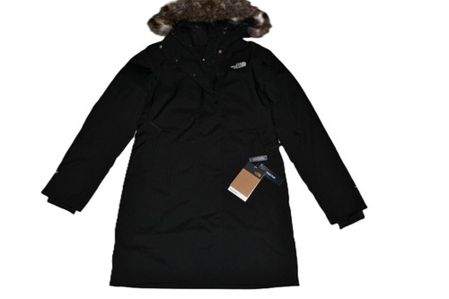 Authentique the north face - the,