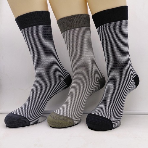 Paires hommes chaussettes - paires,