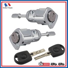 Barillet Serrure DE PORTE