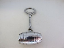 Porte-Clés / Key Ring -
