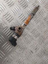 Injecteur SIEMENS - RENAULT 1.5L DCI - Références : 8200294788  8200842205