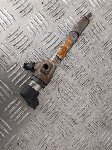 Injecteur siemens renault - -,