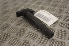 Bobine allumage électronique