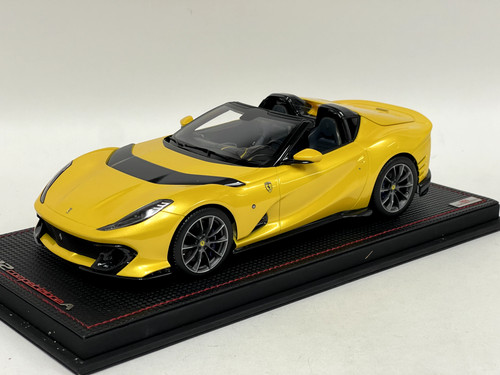 Collection ferrari 812 - ferrari,