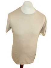 POLO RALPH LAUREN T-shirt