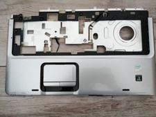 plasturgie superieure touchpad HP pavilion DV9700
