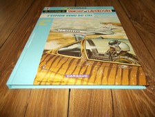 Tanguy laverdure - et,
