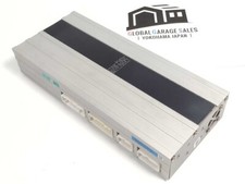 Toyota UCF30 31 Celsior Lexus LS430 Mark Levinson Audio Amplifier 86280-0W041