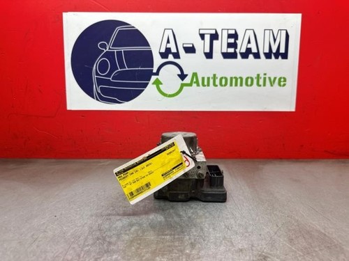 Groupe frein abs peugeot - de,