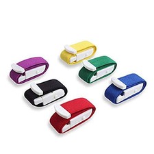 Ewinever 6-Pack Tourniquet