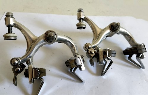 Campagnolo victory brakes vvgc - brakes,