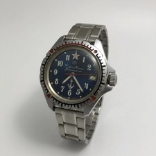 Montre plongée homme - plongée,
