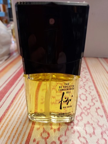 Figji soir guy laroche - soir,