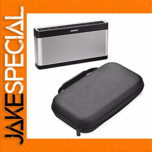Jakespecial bose soundlink - –,