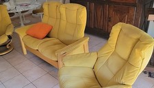 Fauteuil Stressless