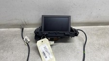 Ecran GPS PEUGEOT 5008 2