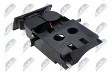 Porte-gobelet EZC-VW-405 NTY