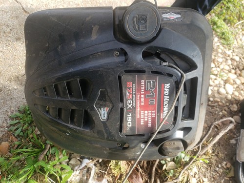 Briggs and stratton 675 - briggs,