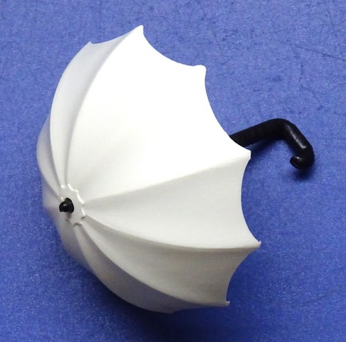Parapluie playmobil pour - parapluie,