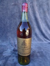 COGNAC LOUIS ESCHENAUER - GRANDE FINE CHAMPAGNE