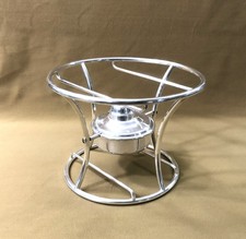 chauffe plat réversible à