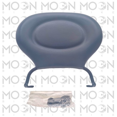 Isotta ps1105 dosseret - isotta,