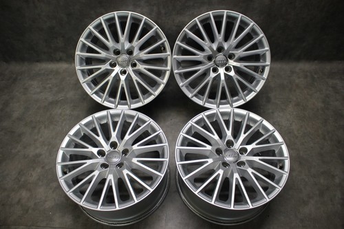 Original audi tts 8s - original, tt