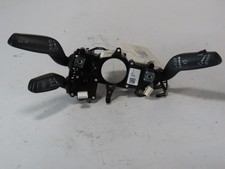 bloc commodos audi A1 (8X1, 8XK) 8X0953502B4PK 209601