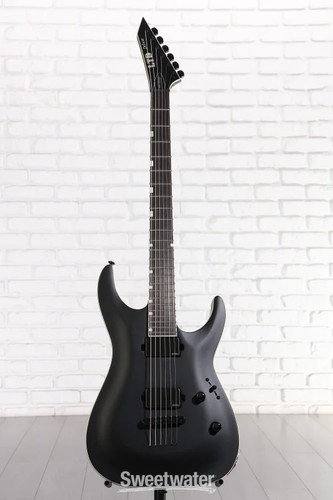 Esp ltd 1000 baritone - ltd, mh-1000